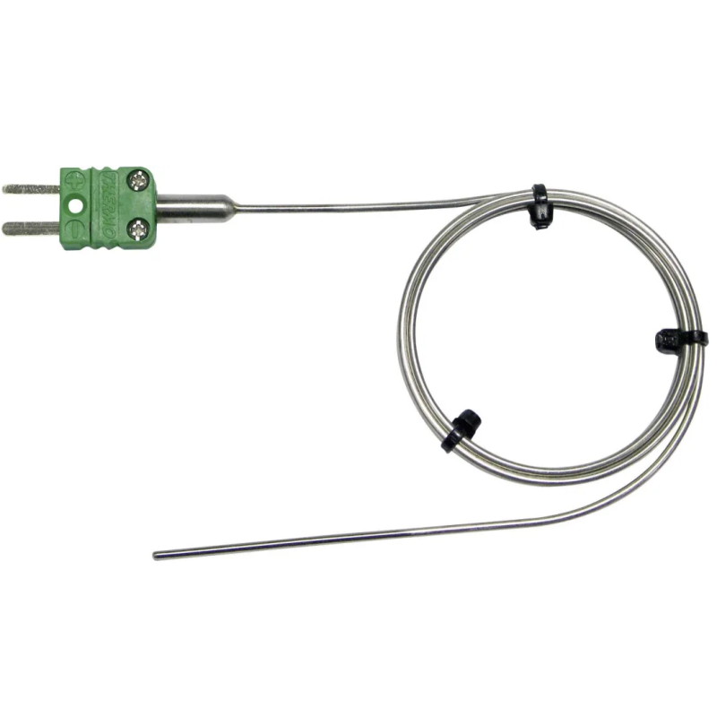 Chauvin Arnoux Flexible general purpose sensor SK20 450° CLASS1