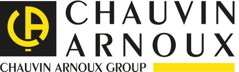 Chauvin Arnoux AG